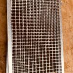 whatsapp image 2025 08 25 at 15.55.33 2