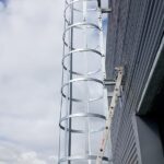 whatsapp image 2025 08 25 at 15.55.37