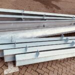 whatsapp image 2025 08 25 at 15.55.38