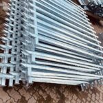 whatsapp image 2025 08 25 at 15.55.39