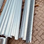 whatsapp image 2025 08 25 at 15.55.39 2