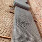 whatsapp image 2025 08 25 at 15.55.39 3