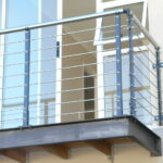 whatsapp image 2025 08 30 at 18.45.16 2