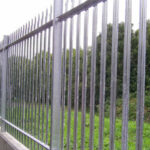 whatsapp image 2025 08 30 at 18.45.16 4