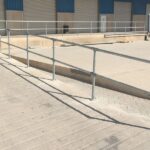 whatsapp image 2025 08 30 at 18.45.17