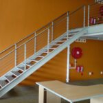 whatsapp image 2025 08 30 at 18.45.17 3