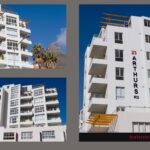 whatsapp image 2025 08 30 at 18.45.39