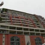 whatsapp image 2025 08 30 at 18.45.39 2