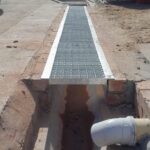 whatsapp image 2025 09 14 at 16.25.18